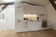 Huur: Weteringschans 47-4, 1017 RW Amsterdam