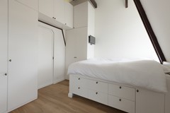 Huur: Weteringschans 47-4, 1017 RW Amsterdam