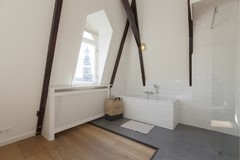 Huur: Weteringschans 47-4, 1017 RW Amsterdam
