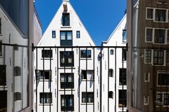 For rent:Koggestraat 3D, 1012 TA Amsterdam - Photo