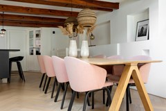 For rent: Koggestraat 3D, 1012 TA Amsterdam