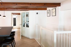 For rent: Koggestraat 3D, 1012 TA Amsterdam