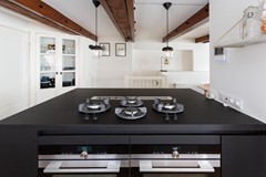 For rent: Koggestraat 3D, 1012 TA Amsterdam