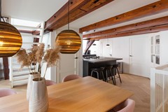 For rent: Koggestraat 3D, 1012 TA Amsterdam