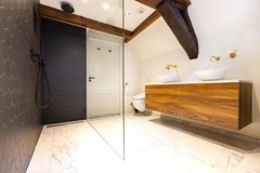 For rent: Koggestraat 3D, 1012 TA Amsterdam