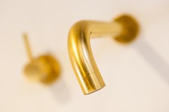 For rent: Koggestraat 3D, 1012 TA Amsterdam