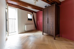 For rent: Koggestraat 3D, 1012 TA Amsterdam