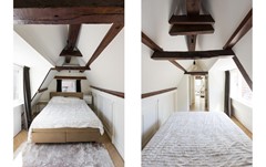 For rent: Koggestraat 3D, 1012 TA Amsterdam