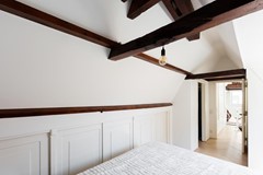 For rent: Koggestraat 3D, 1012 TA Amsterdam