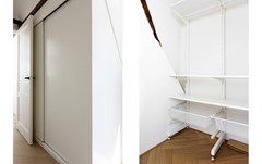 For rent: Koggestraat 3D, 1012 TA Amsterdam