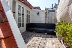 For rent: Koggestraat 3D, 1012 TA Amsterdam