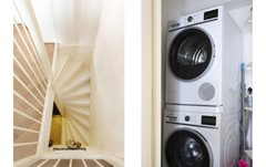 For rent: Koggestraat 3D, 1012 TA Amsterdam