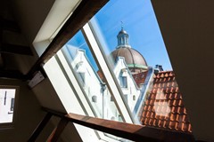 For rent: Koggestraat 3D, 1012 TA Amsterdam