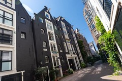 For rent: Koggestraat 3D, 1012 TA Amsterdam
