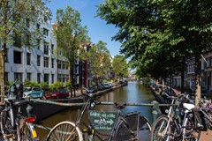 For rent: Koggestraat 3D, 1012 TA Amsterdam