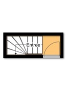 For rent: Koggestraat 3D, 1012 TA Amsterdam