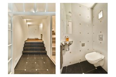 Koop: Karthuizersplantsoen 9, 1015 LS Amsterdam