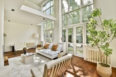 Koop: Karthuizersplantsoen 9, 1015 LS Amsterdam