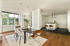 Koop: Karthuizersplantsoen 9, 1015 LS Amsterdam