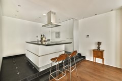 Koop: Karthuizersplantsoen 9, 1015 LS Amsterdam