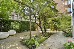 Koop: Karthuizersplantsoen 9, 1015 LS Amsterdam