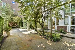 Koop: Karthuizersplantsoen 9, 1015 LS Amsterdam