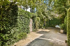 Koop: Karthuizersplantsoen 9, 1015 LS Amsterdam