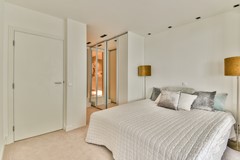 Koop: Karthuizersplantsoen 9, 1015 LS Amsterdam