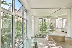 Koop: Karthuizersplantsoen 9, 1015 LS Amsterdam