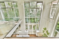 Koop: Karthuizersplantsoen 9, 1015 LS Amsterdam