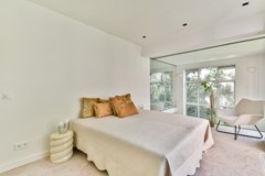 Koop: Karthuizersplantsoen 9, 1015 LS Amsterdam