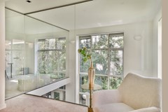 Koop: Karthuizersplantsoen 9, 1015 LS Amsterdam