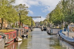 Koop: Karthuizersplantsoen 9, 1015 LS Amsterdam