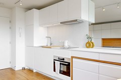 Verkocht: Spaarndammerstraat 45-4, 1013 ST Amsterdam