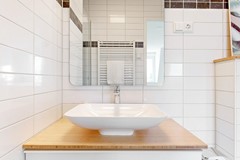 Verkocht: Spaarndammerstraat 45-4, 1013 ST Amsterdam