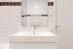 Verkocht: Spaarndammerstraat 45-4, 1013 ST Amsterdam