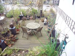 Nieuw in verhuur:Oude Waal 32, 1011 CC Amsterdam - Foto