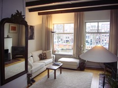 Nieuw in verhuur:Oude Waal 32, 1011 CC Amsterdam - Foto