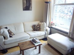 Nieuw in verhuur:Oude Waal 32, 1011 CC Amsterdam - Foto