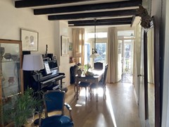 Nieuw in verhuur:Oude Waal 32, 1011 CC Amsterdam - Foto