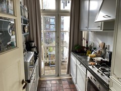 Nieuw in verhuur: Oude Waal 32, 1011 CC Amsterdam