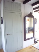 Nieuw in verhuur: Oude Waal 32, 1011 CC Amsterdam