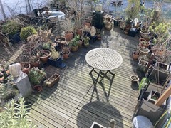 Nieuw in verhuur: Oude Waal 32, 1011 CC Amsterdam