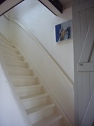 Nieuw in verhuur: Oude Waal 32, 1011 CC Amsterdam