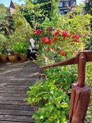 Nieuw in verhuur: Oude Waal 32, 1011 CC Amsterdam