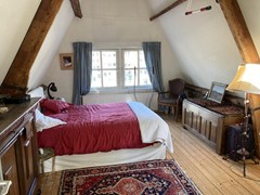 Nieuw in verhuur: Oude Waal 32, 1011 CC Amsterdam