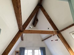 Nieuw in verhuur: Oude Waal 32, 1011 CC Amsterdam