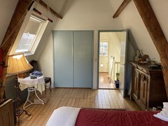 Nieuw in verhuur: Oude Waal 32, 1011 CC Amsterdam