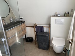 Nieuw in verhuur: Oude Waal 32, 1011 CC Amsterdam