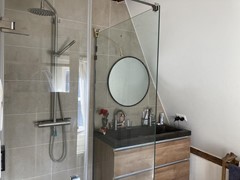 Nieuw in verhuur: Oude Waal 32, 1011 CC Amsterdam